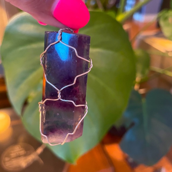 LOT of Semi Precious Stone Jewelry - Picture 5 of 10